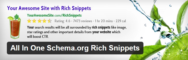 1556012802-7980-rich-snippets