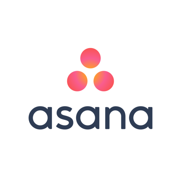 Asana Collaboration