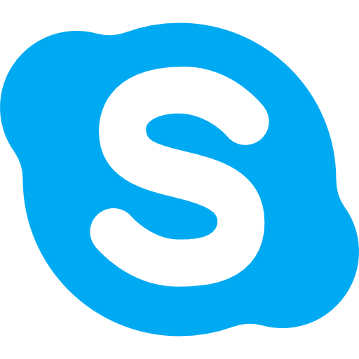 Skype