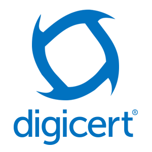 DigiCert