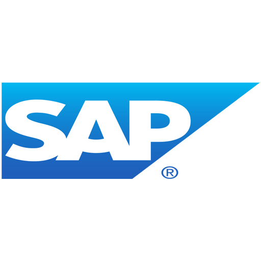 SAP CRM