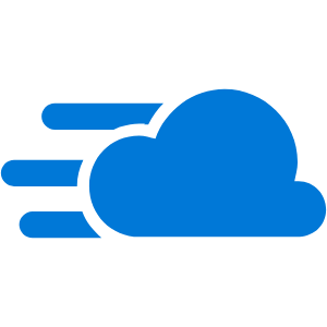 Microsoft Azure CDN