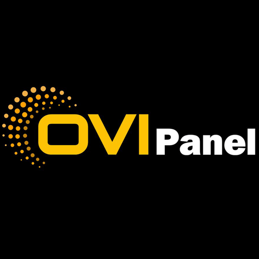 Ovipanel