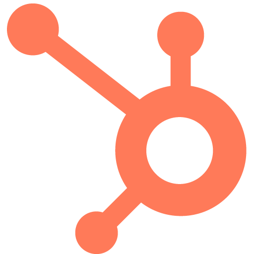 HubSpot CRM